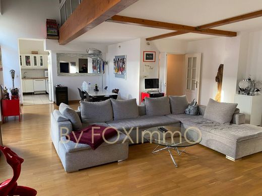 Apartamento - Antibes, Alpes Marítimos