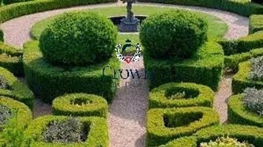 Casa de lujo en Conches, Geneva