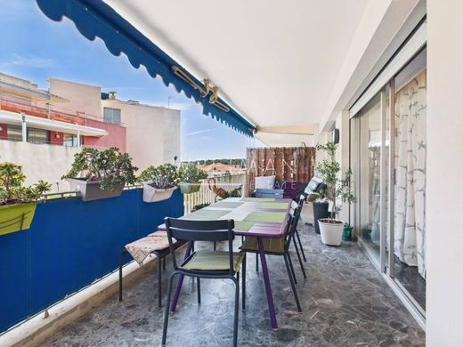 Apartamento - Antibes, Alpes Marítimos