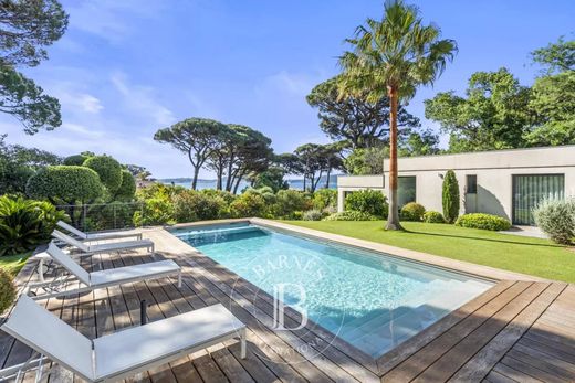 Villa in Grimaud, Var