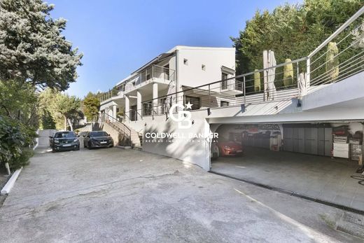 Maison de luxe à Peille, Alpes-Maritimes