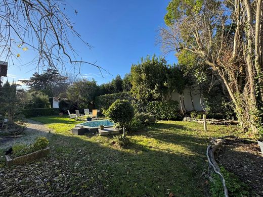 Casa di lusso a Tolosa, Alta Garonna