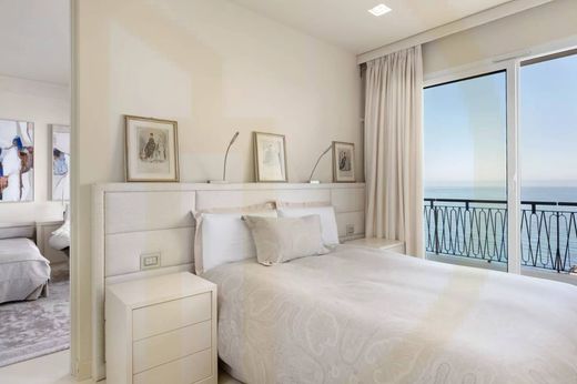 Διαμέρισμα σε Μονακό