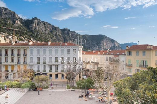 Apartment in Beaulieu-sur-Mer, Alpes-Maritimes