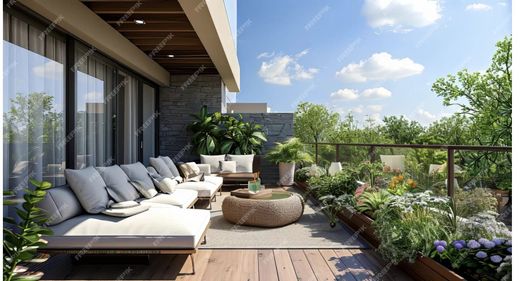 Apartament w Élancourt, Yvelines