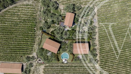 Demeure ou Maison de Campagne à Dolceacqua, Provincia di Imperia
