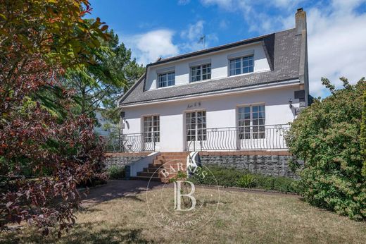 Luxury home in Pornichet, Loire-Atlantique