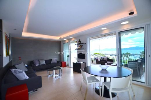 Apartment in Cannes, Alpes-Maritimes