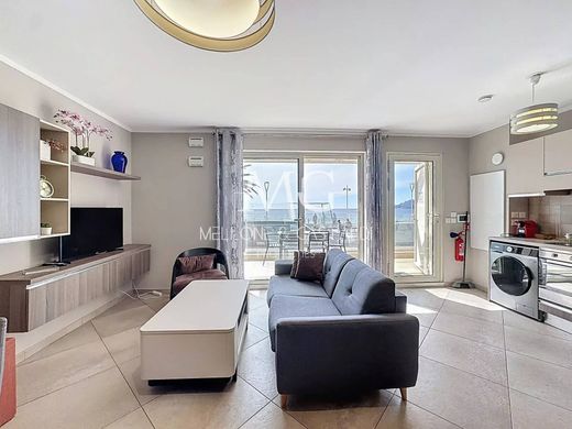 Apartment in Cannes, Alpes-Maritimes