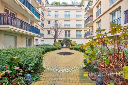 Apartamento - Puteaux, Hauts-de-Seine