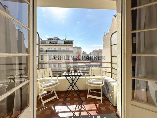 Apartment in Nice, Alpes-Maritimes