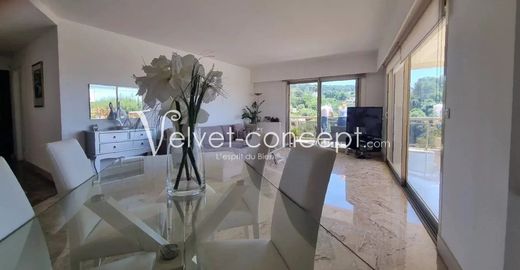 Apartment in Le Cannet, Alpes-Maritimes