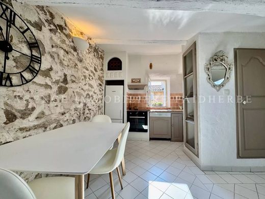 Appartamento a Saint-Tropez, Var