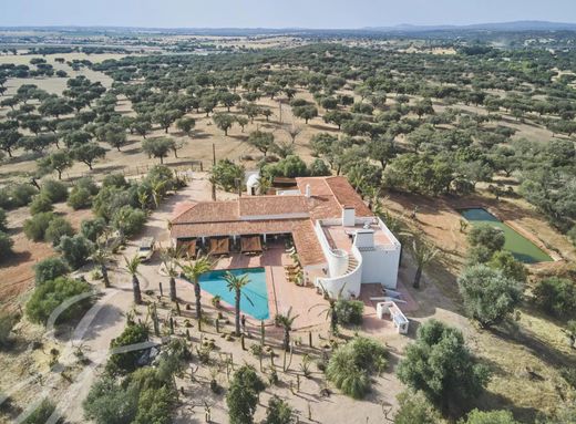 Πολυτελή κατοικία σε Évora Monte, Estremoz