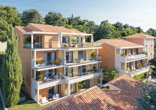 Apartment in La Turbie, Alpes-Maritimes