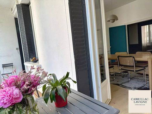 Apartment in Toulouse, Upper Garonne
