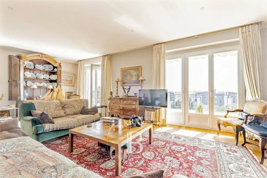 Piso / Apartamento en Le Bouscat, Gironda