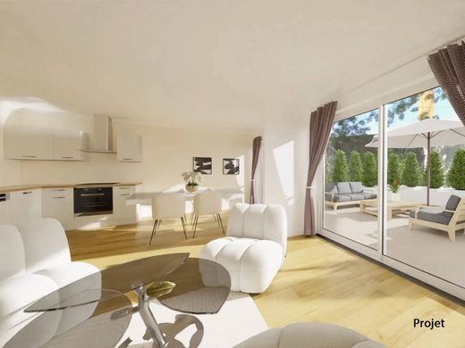 Piso / Apartamento en Beaulieu-sur-Mer, Alpes Marítimos
