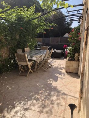 Casa di lusso a La Seyne-sur-Mer, Var