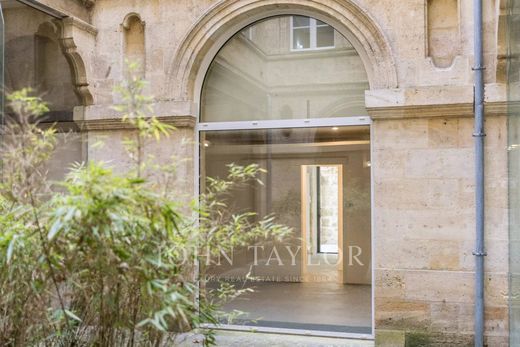 Apartment in Bordeaux, Gironde