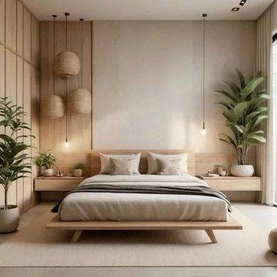 Piso / Apartamento en Belleville, Père-Lachaise, Ménilmontant, Paris