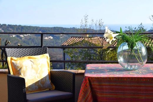 Apartment in Vence, Alpes-Maritimes