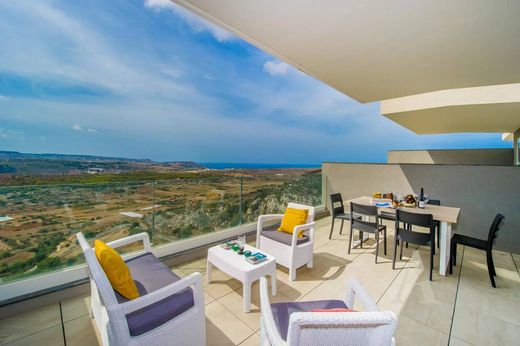 Apartment in Mellieħa, Il-Mellieħa