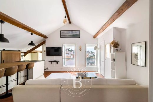 Appartamento a Saint-Jean-de-Luz, Pirenei atlantici