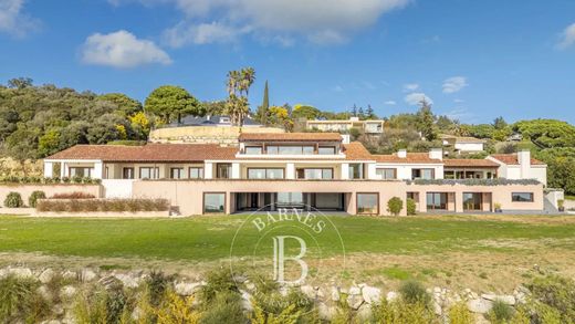Villa in Sant Andreu de Llavaneres, Provinz Barcelona