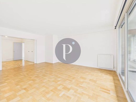 Apartamento - Sceaux, Hauts-de-Seine