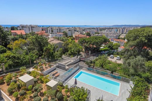 Appartamento a Nizza, Alpi Marittime