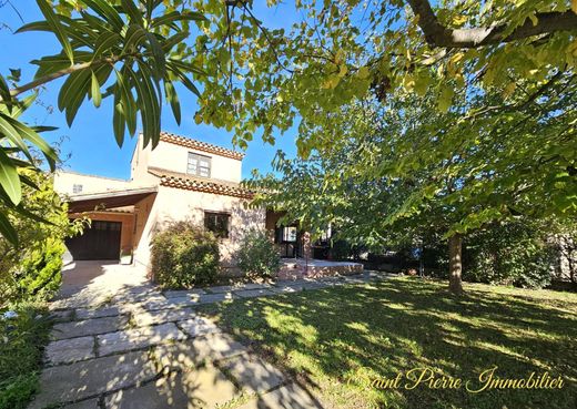 Villa in Martigues, Bouches-du-Rhône