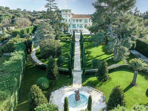 Villa in Antibes, Alpes-Maritimes
