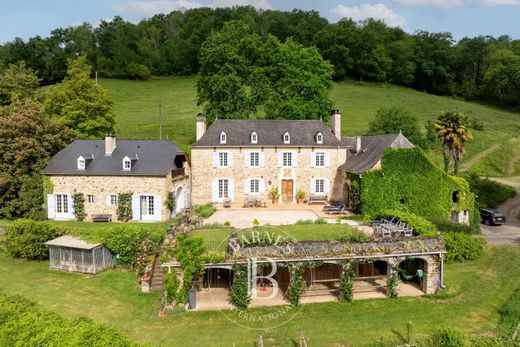 Luxury home in Pau, Pyrénées-Atlantiques