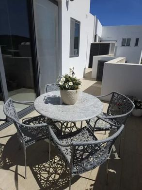 Penthouse à Imġarr, L-Imġarr