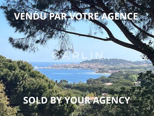 Villa en Gassin, Var