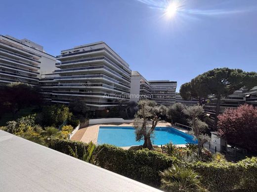 Piso / Apartamento en Antibes, Alpes Marítimos