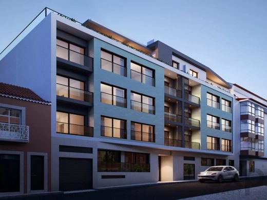 Apartment in Almada, Distrito de Setúbal