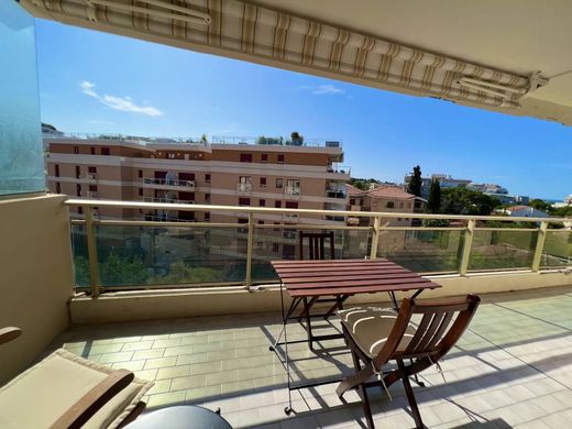 Apartamento - Antibes, Alpes Marítimos