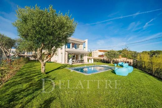 Villa - Antibes, Alpes Marítimos
