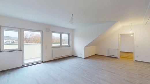 Apartament w Athus, Province du Luxembourg