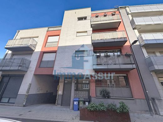 Appartamento a Esch-sur-Alzette, Canton d'Esch-sur-Alzette