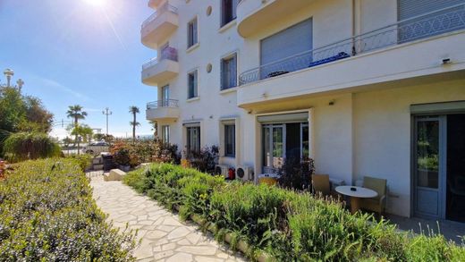 Квартира, Ницца, Alpes-Maritimes