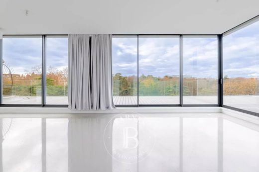 Appartamento a Montparnasse, Alésia, Montsouris, Parigi