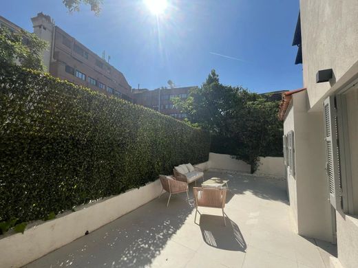 Appartement à Nice, Alpes-Maritimes