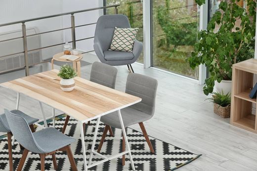 Apartment in Issy-les-Moulineaux, Hauts-de-Seine