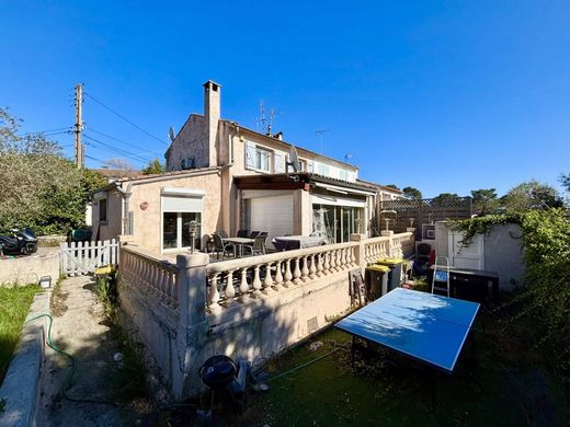 Lüks ev Antibes, Alpes-Maritimes