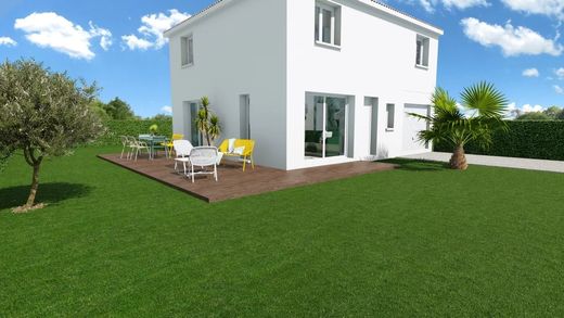 ‏בתי יוקרה ב  Rognes, Bouches-du-Rhône