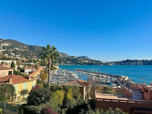 Luxe woning in Villefranche-sur-Mer, Alpes-Maritimes