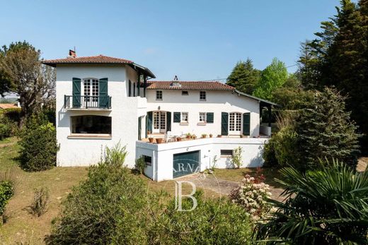 منزل ﻓﻲ Arcangues, Pyrénées-Atlantiques